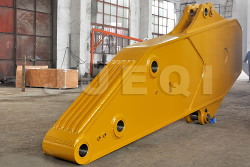Rock&nbsp;Arm&nbsp;Excavator&nbsp;Bucket